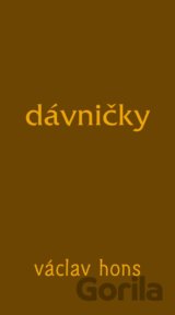 Dávničky