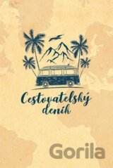 Cestovatelský deník