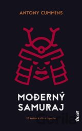 Moderný samuraj
