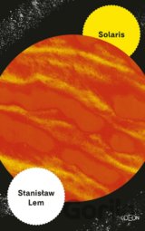 Solaris