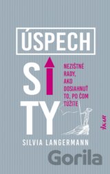 Úspech si ty
