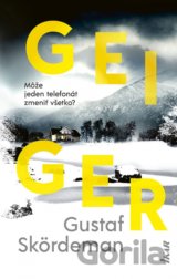 Geiger