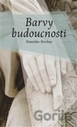 Barvy budoucnosti