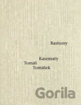 Bastiony Kasematy