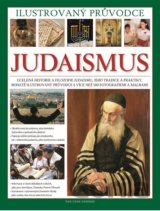 Judaismus