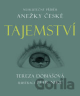 Tajemství