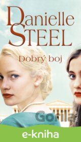 Dobrý boj