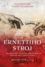 Ernettiho stroj