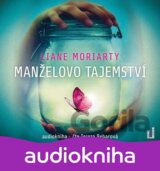 Manželovo tajemství