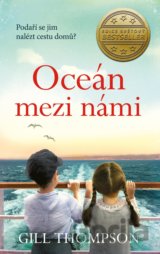 Oceán mezi námi