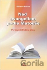 Nad evangeliem podle Matouše