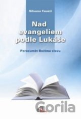 Nad evangeliem podle Lukáše