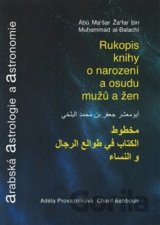 Arabská astrologie a astronomie