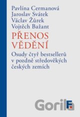 Přenos vědění