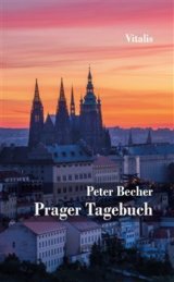 Prager Tagebuch