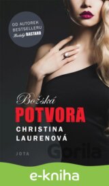 Božská potvora
