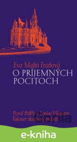 O príjemných pocitoch