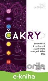 Čakry pro každého