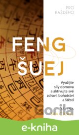 Feng šuej pro každého