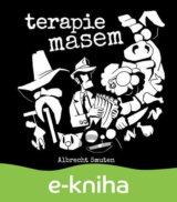 Terapie masem