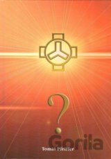 ? (Otazník/Question mark) (česko-anglicky)
