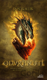 Odvrhnutí