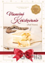 Vianočné Kváskovanie