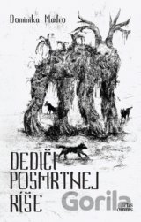 Dediči posmrtnej ríše