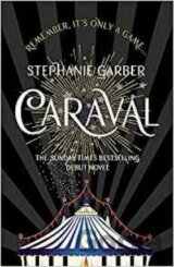 Caraval