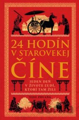 24 hodín v starovekej Číne