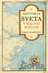 História sveta v malých sústach
