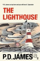The Lighthouse