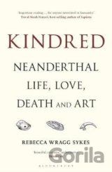 Kindred