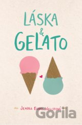 Láska & gelato