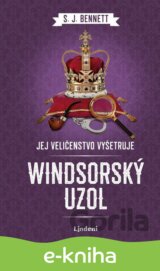 Windsorský uzol
