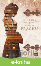 Kroniky prachu