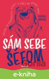 Sám sebe šéfom