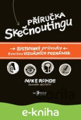 Příručka skečnoutingu