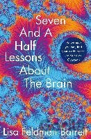 Seven and a Half Lessons About the Brain
