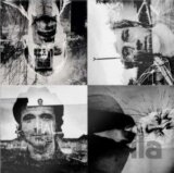 Travis: 12 Memories LP