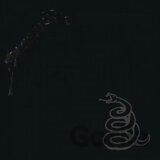 Metallica: Metallica
