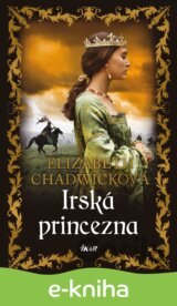Irská princezna