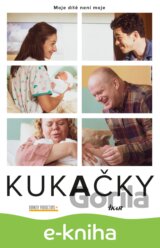 Kukačky