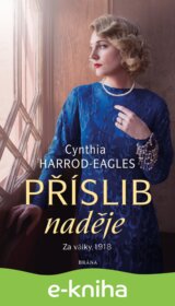 Příslib naděje