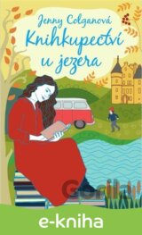 Knihkupectví u jezera