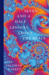 Seven and a Half Lessons About the Brain