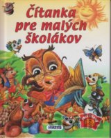 Čítanka pre malých školákov