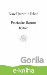 Fasciculus florum / Kytice