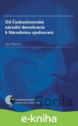 Od Československé národní demokracie k Národnímu sjednocení