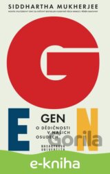 Gen